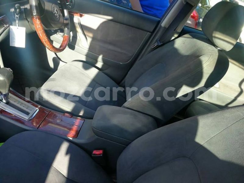 Big with watermark 53541711 1330807047059584 4595959750859948032 o