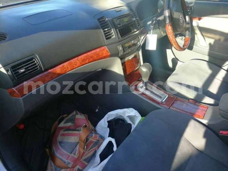 Big with watermark 53687156 1330806980392924 9022357749106737152 o