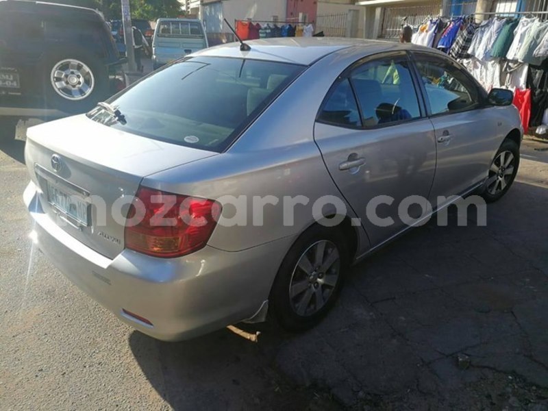 Big with watermark 53333211 1330806743726281 5033765223543078912 o