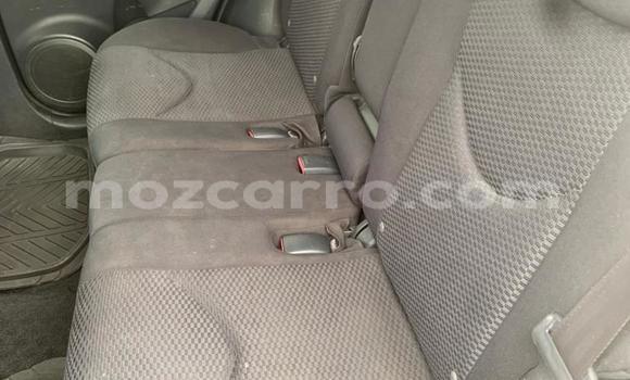 Nunua Ilio tumika Toyota RAV4 Nyeupe Gari ndani ya Maputo nchini Maputo Nunua Ilio tumika Toyota RAV4 Nyeupe Gari ndani ya Maputo nchini Maputo