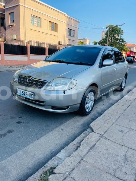 Big with watermark toyota corolla maputo maputo 15617