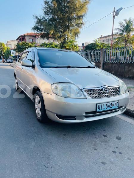 Big with watermark toyota corolla maputo maputo 15617