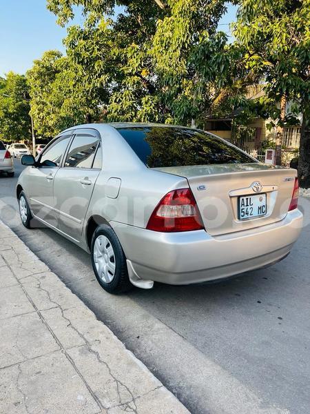 Big with watermark toyota corolla maputo maputo 15617