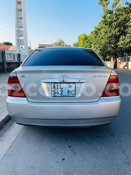 Big with watermark toyota corolla maputo maputo 15617