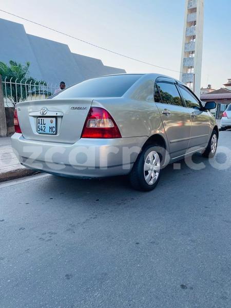 Big with watermark toyota corolla maputo maputo 15617