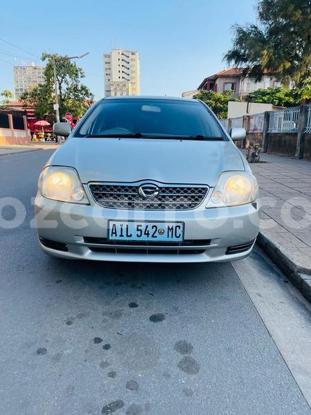 Big with watermark toyota corolla maputo maputo 15617