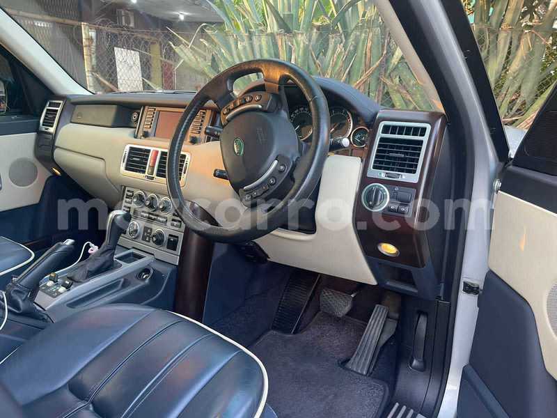 Big with watermark range rover range rover maputo maputo 15622