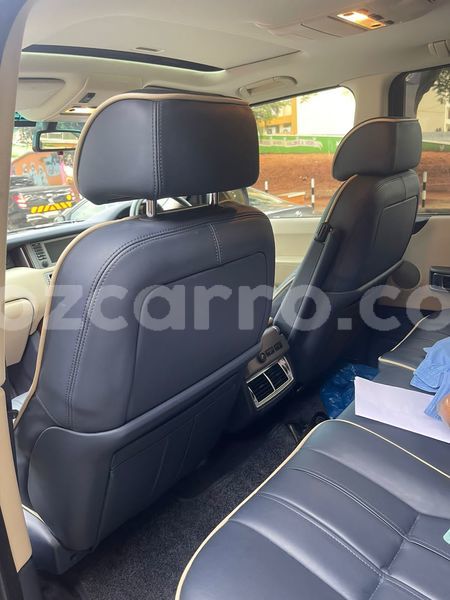 Big with watermark range rover range rover maputo maputo 15622