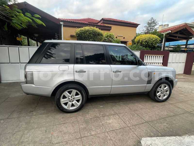 Big with watermark range rover range rover maputo maputo 15622