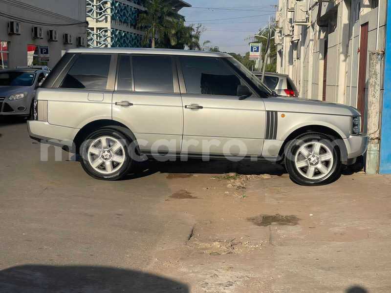 Big with watermark range rover range rover maputo maputo 15622