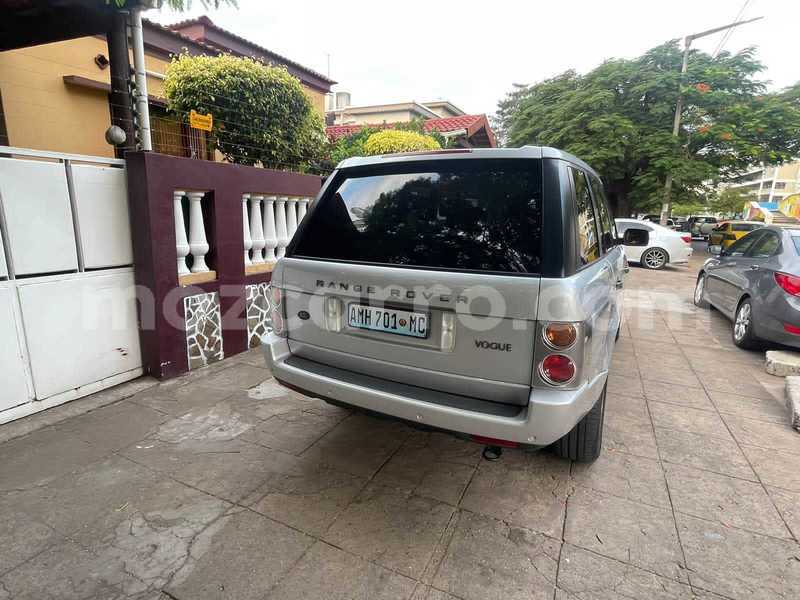 Big with watermark range rover range rover maputo maputo 15622