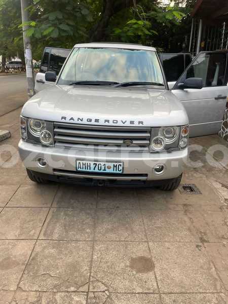 Big with watermark range rover range rover maputo maputo 15622