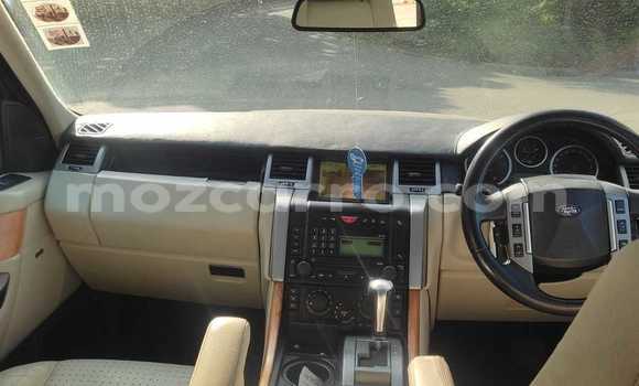 Tenga Tsaru Range Rover Range Rover Bhurawuni Mota in Maputo in Maputo Tenga Tsaru Range Rover Range Rover Bhurawuni Mota in Maputo in Maputo