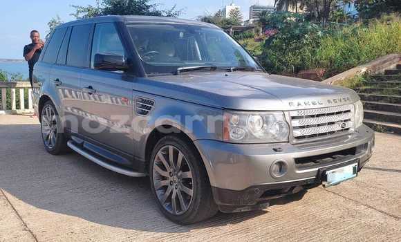 Tenga Tsaru Range Rover Range Rover Bhurawuni Mota in Maputo in Maputo Tenga Tsaru Range Rover Range Rover Bhurawuni Mota in Maputo in Maputo