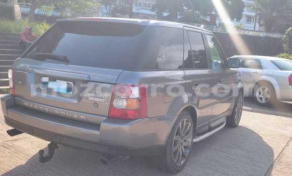 Tenga Tsaru Range Rover Range Rover Bhurawuni Mota in Maputo in Maputo Tenga Tsaru Range Rover Range Rover Bhurawuni Mota in Maputo in Maputo