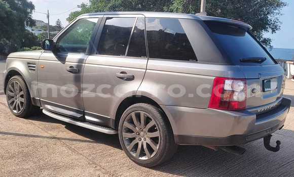 Tenga Tsaru Range Rover Range Rover Bhurawuni Mota in Maputo in Maputo Tenga Tsaru Range Rover Range Rover Bhurawuni Mota in Maputo in Maputo