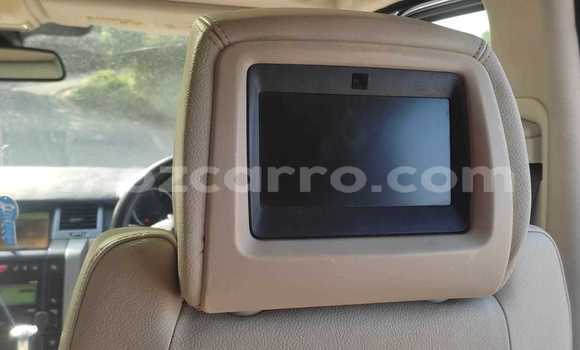 Tenga Tsaru Range Rover Range Rover Bhurawuni Mota in Maputo in Maputo Tenga Tsaru Range Rover Range Rover Bhurawuni Mota in Maputo in Maputo