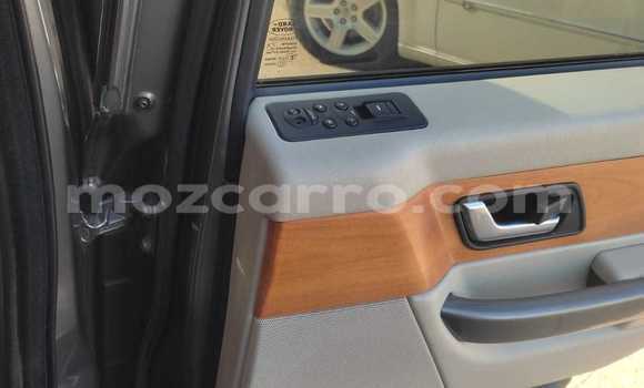 Tenga Tsaru Range Rover Range Rover Bhurawuni Mota in Maputo in Maputo Tenga Tsaru Range Rover Range Rover Bhurawuni Mota in Maputo in Maputo