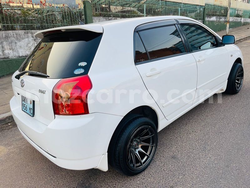 Big with watermark toyota runx maputo maputo 15624