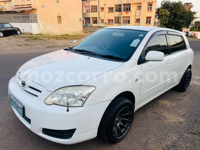 Big with watermark toyota runx maputo maputo 15624