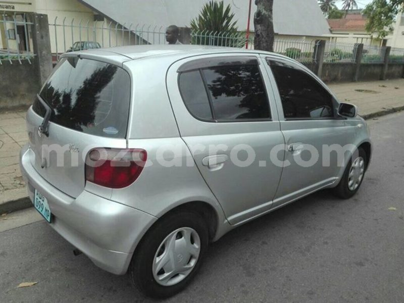 Big with watermark 51922854 1314503865356569 6856442772941963264 o