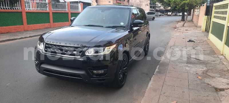 Big with watermark range rover range rover maputo maputo 15627