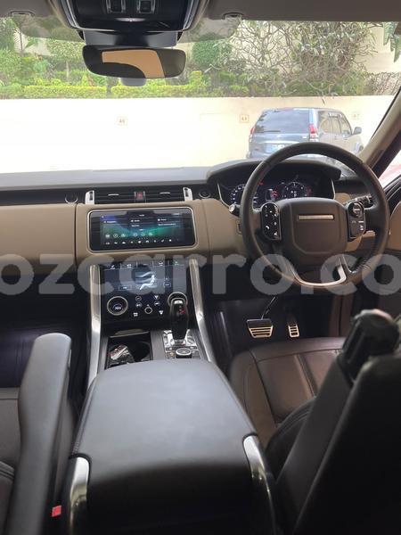 Big with watermark range rover range rover maputo maputo 15627