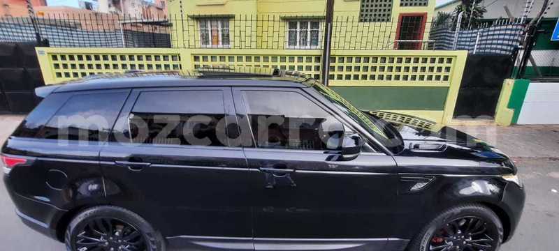 Big with watermark range rover range rover maputo maputo 15627