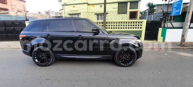 Big with watermark range rover range rover maputo maputo 15627