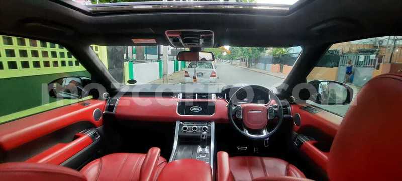 Big with watermark range rover range rover maputo maputo 15627