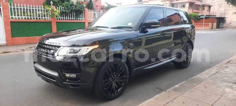 Big with watermark range rover range rover maputo maputo 15627