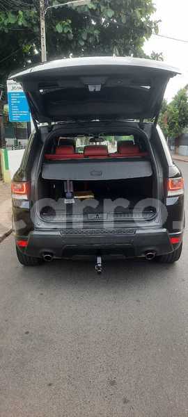 Big with watermark range rover range rover maputo maputo 15627