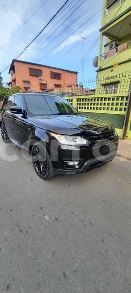 Big with watermark range rover range rover maputo maputo 15627