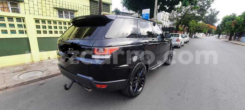 Big with watermark range rover range rover maputo maputo 15627