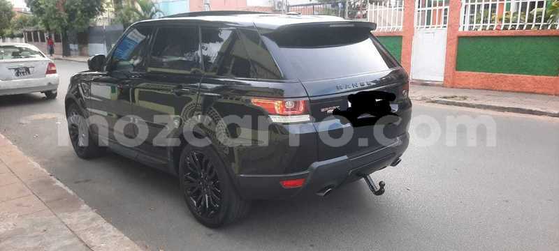 Big with watermark range rover range rover maputo maputo 15627