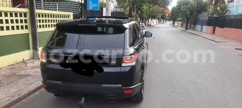 Big with watermark range rover range rover maputo maputo 15627