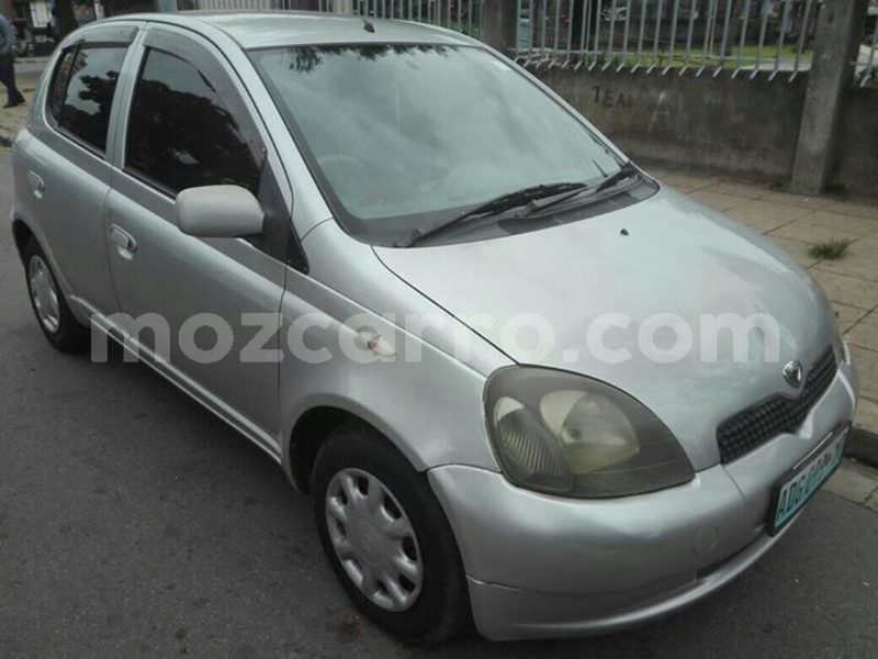 Big with watermark 52638870 1314503785356577 2355180737356890112 o