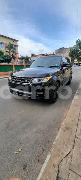 Big with watermark range rover range rover maputo maputo 15627