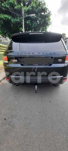 Big with watermark range rover range rover maputo maputo 15627