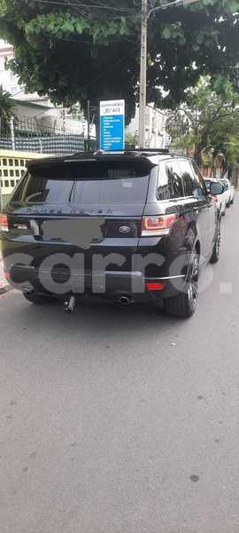 Big with watermark range rover range rover maputo maputo 15627