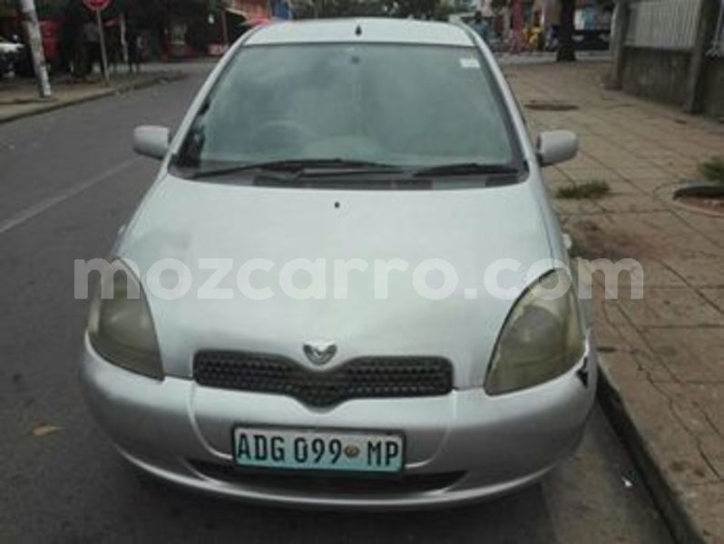 Big with watermark 52287161 1314503748689914 2337006849531838464 n