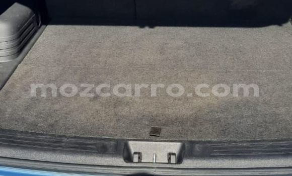 Tenga Tsaru Hyundai ix35 Zvimwe Mota in Maputo in Maputo Tenga Tsaru Hyundai ix35 Zvimwe Mota in Maputo in Maputo