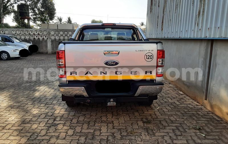 Big with watermark ford ranger maputo maputo 15630