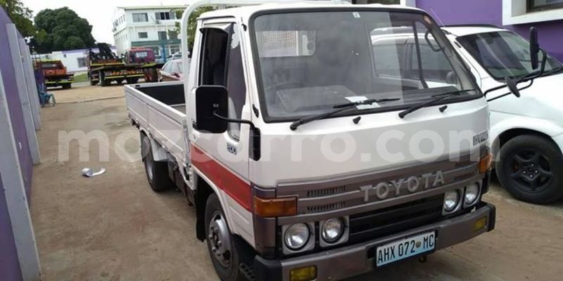 Big with watermark 52008496 1312755932198029 7448307983798239232 o