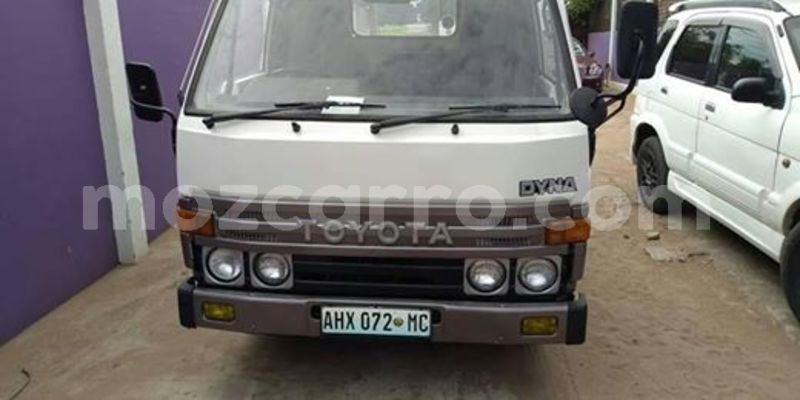 Big with watermark 52590399 1312755812198041 6436427462820757504 n