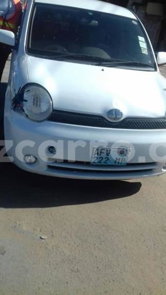 Big with watermark 51739639 1311985382275084 7295596375729766400 n