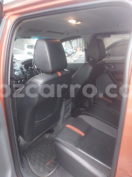 Big with watermark ford ranger maputo maputo 15634