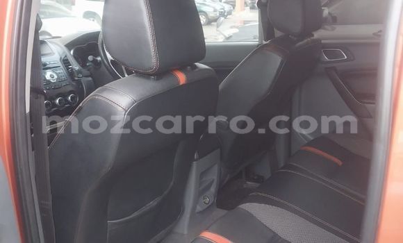 Nunua Ilio tumika Ford Ranger Nyingine Gari ndani ya Maputo nchini Maputo Nunua Ilio tumika Ford Ranger Nyingine Gari ndani ya Maputo nchini Maputo