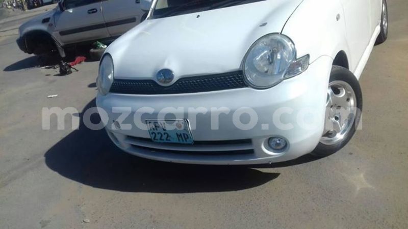 Big with watermark 52002771 1311985352275087 8805298906649853952 o