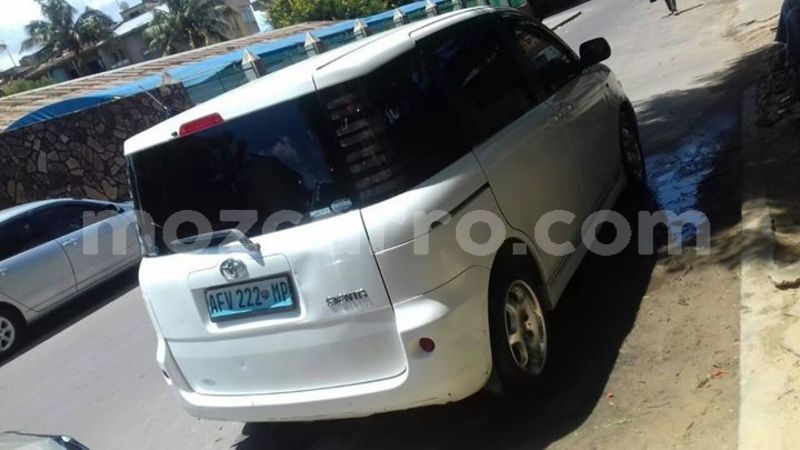 Big with watermark 51951478 1311985322275090 5574197337741328384 o